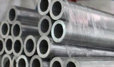 seamless steel pipe DIN 2391 ST37
